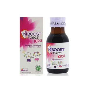 vitamin penambah nafsu makan