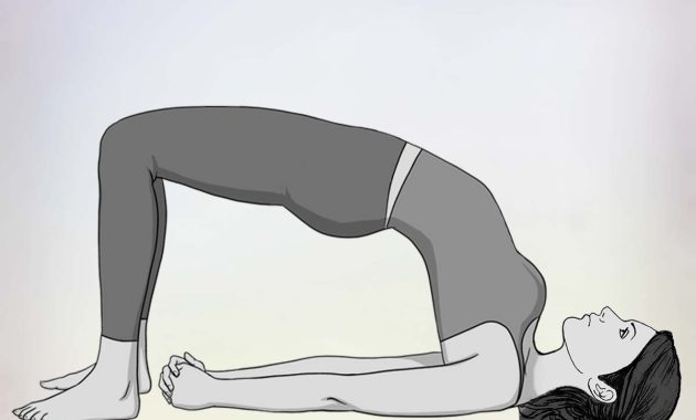 tulang ekor tulang ekor sakit nyeri sendi