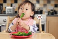 vitamin penambah nafsu makan