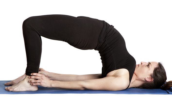 obat nyeri sendi nyeri sendi