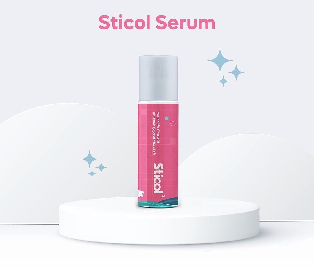 cara mengatasi jerawat