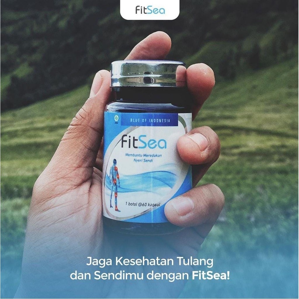obat nyeri sendi