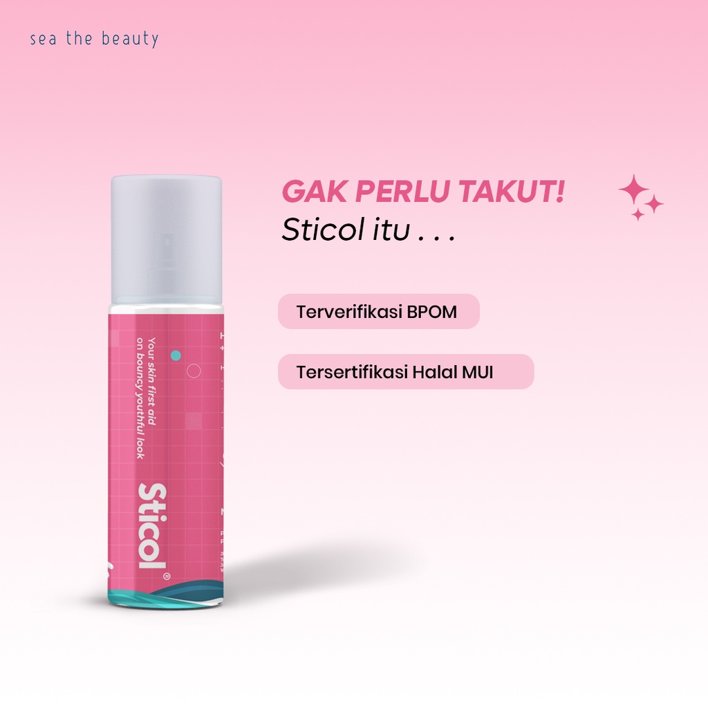 urutan skincare malam