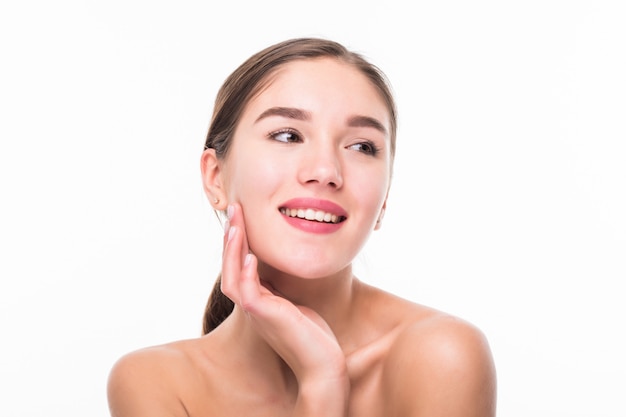 tulang selangka tulang