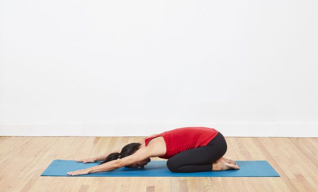 tulang ekortulang ekor sakit nyeri sendi