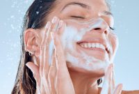 urutan skincare pagi