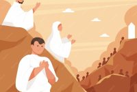 Tulang Rusuk Tulang Rusuk Sakit Nyeri Sendi jenis tulang rusuk