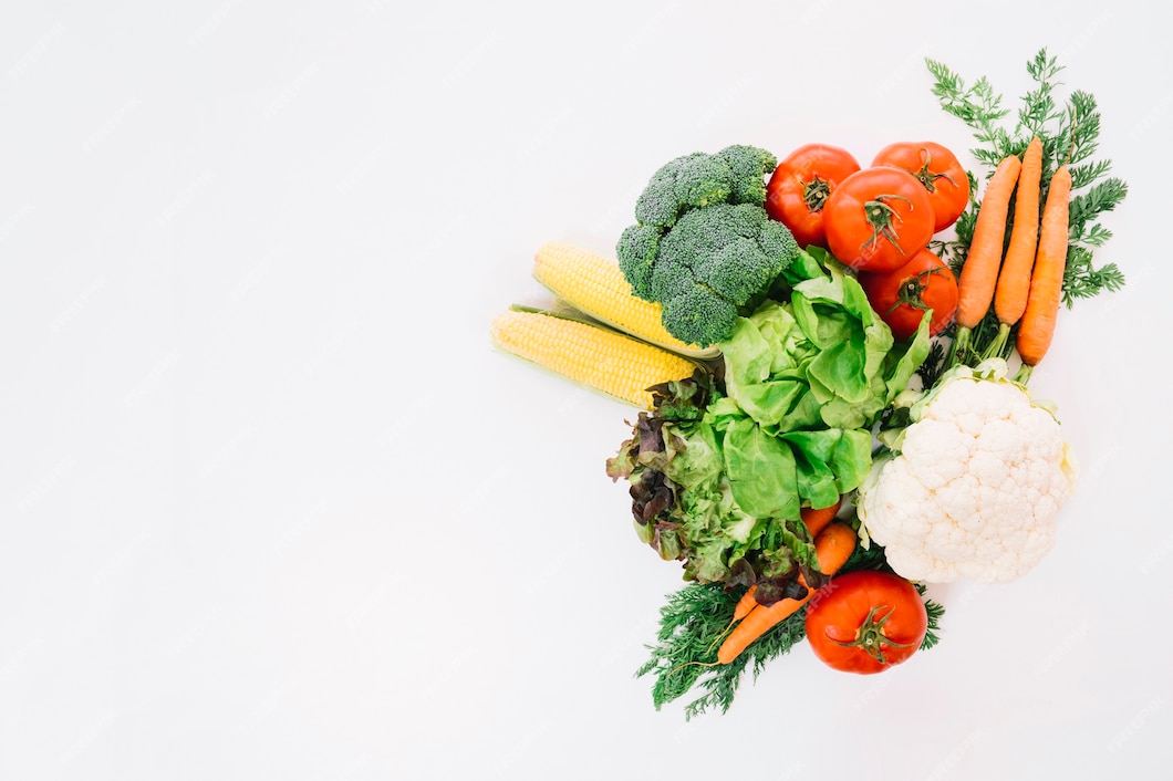 vitamin A