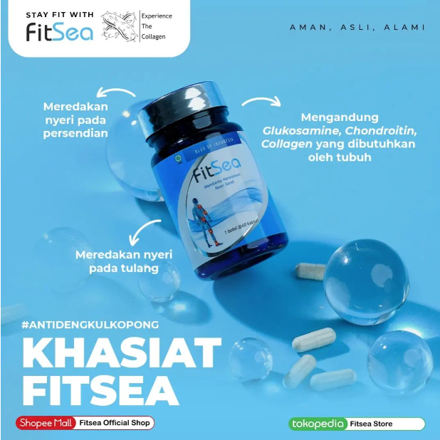 lutut sakit nyeri sendi