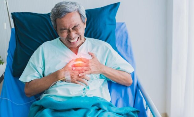 Tulang Rusuk Tulang Rusuk Sakit Nyeri Sendi