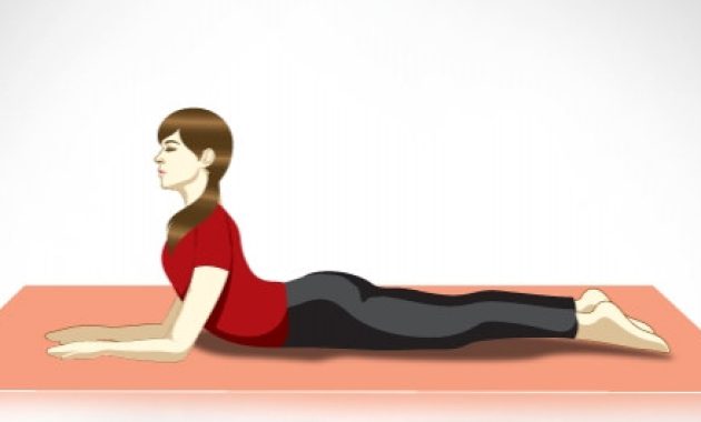 tulang ekortulang ekor sakit nyeri sendi