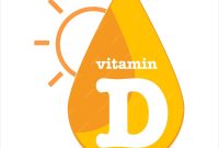 vitamin D