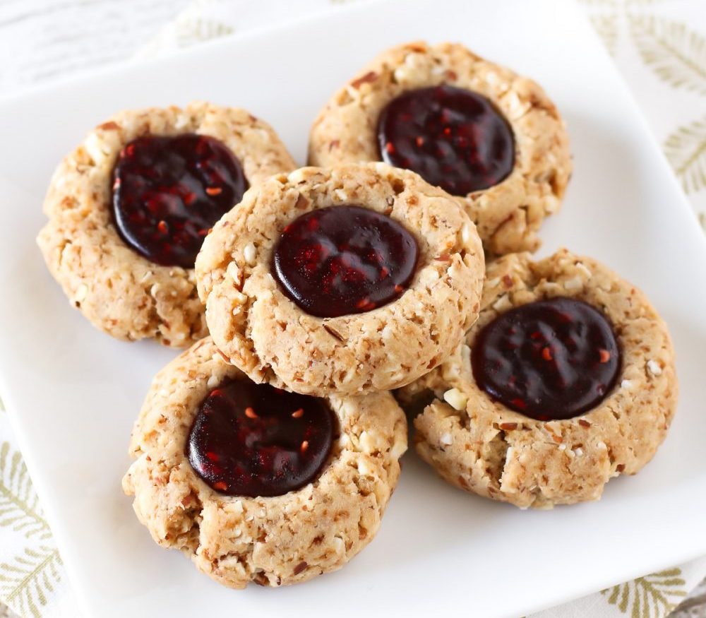 makanan penyebab jerawat