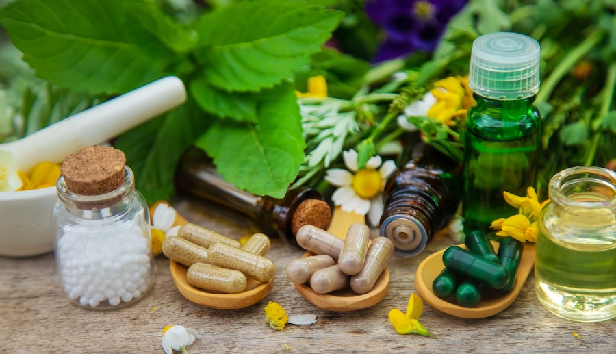 obat nyeri sendi