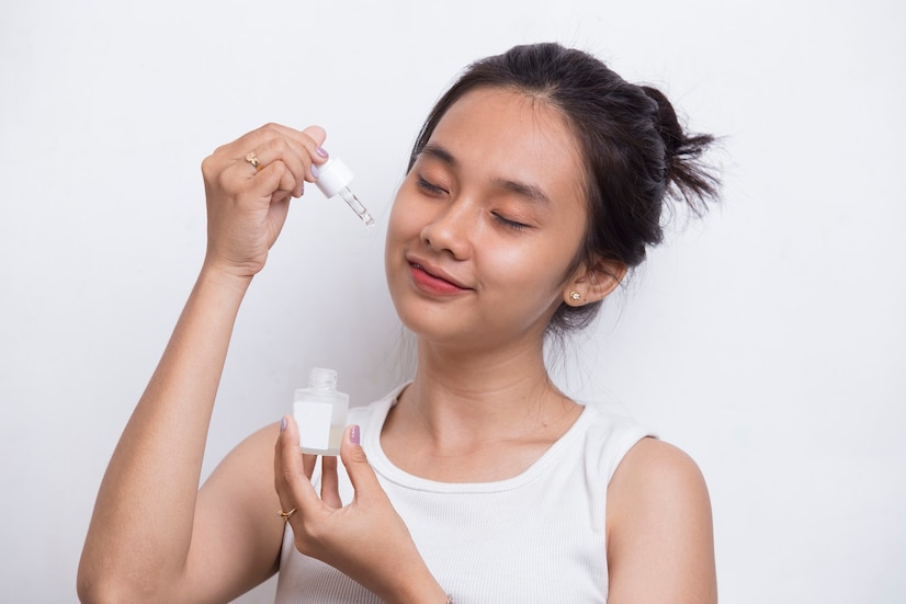 anti aging